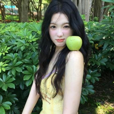 热带风暴