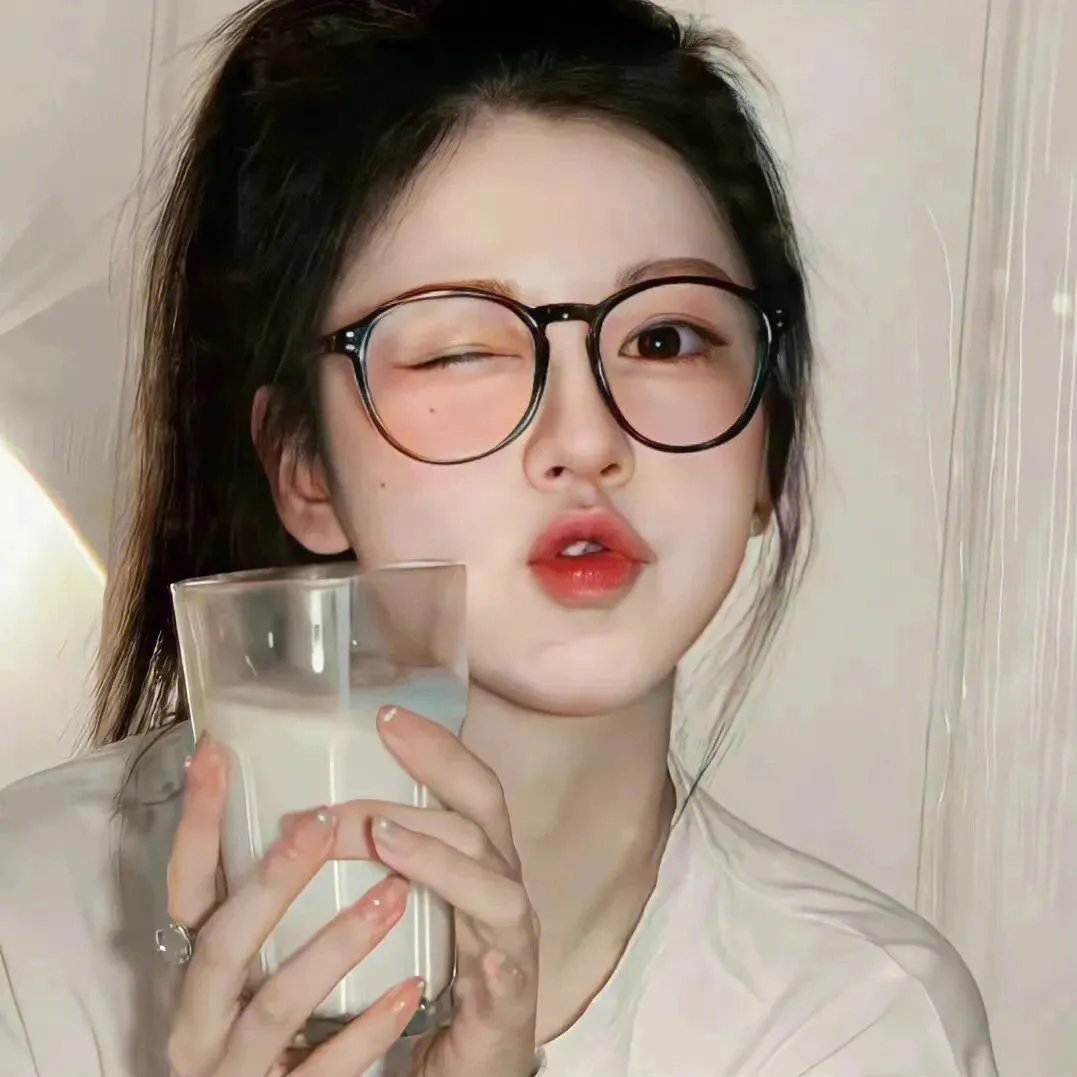 皇帝的新装