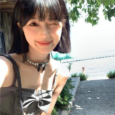尤物倾城
